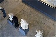 2025-07-2122_IT_Troya_54-506022.jpg