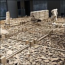 2025-07-2122_IT_Troya_57-546036.jpg