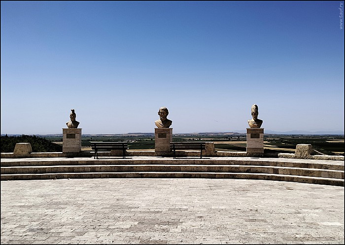 2025-07-2122_IT_Troya_09-0920250722143721-abc.jpg: 1600x1133, 513k (2025-10-04, 17:34)