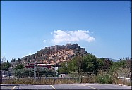 2025-07-2729_IT_Ephes-07-162.jpg