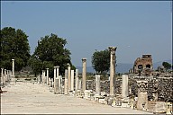 2025-07-2729_IT_Ephes-08-8152.jpg