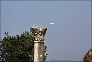 2025-07-2729_IT_Ephes-09-8154.jpg