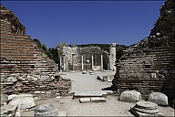 2025-07-2729_IT_Ephes-10-6725.jpg