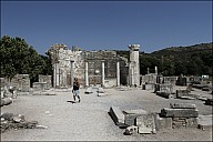2025-07-2729_IT_Ephes-11-6710.jpg