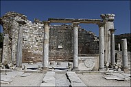 2025-07-2729_IT_Ephes-12-6703.jpg