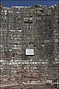 2025-07-2729_IT_Ephes-13-6712.jpg