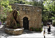 2025-07-2729_IT_Ephes-14-6749.jpg