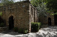 2025-07-2729_IT_Ephes-15-6756.jpg