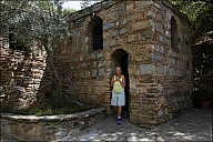 2025-07-2729_IT_Ephes-16-6759.jpg