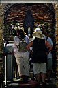 2025-07-2729_IT_Ephes-17-8456.jpg