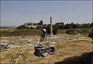 2025-07-2729_IT_Ephes-19-6770.jpg