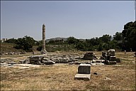 2025-07-2729_IT_Ephes-20-6778.jpg
