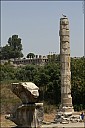 2025-07-2729_IT_Ephes-21-8508.jpg