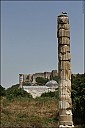 2025-07-2729_IT_Ephes-22-8520.jpg