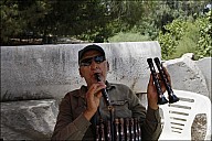 2025-07-2729_IT_Ephes-28-6784.jpg