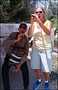 2025-07-2729_IT_Ephes-29-668.jpg