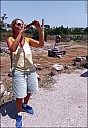 2025-07-2729_IT_Ephes-30-809.jpg