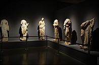 2025-07-2729_IT_Ephes-31-6808.jpg