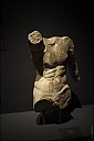 2025-07-2729_IT_Ephes-32-6809.jpg