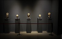 2025-07-2729_IT_Ephes-34-6811.jpg