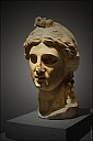2025-07-2729_IT_Ephes-36-6817.jpg