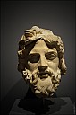 2025-07-2729_IT_Ephes-37-6828.jpg