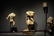 2025-07-2729_IT_Ephes-39-6839.jpg