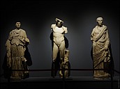 2025-07-2729_IT_Ephes-40-6843.jpg