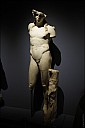 2025-07-2729_IT_Ephes-41-6848.jpg