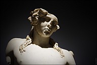 2025-07-2729_IT_Ephes-42-6846.jpg