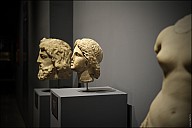 2025-07-2729_IT_Ephes-44-6856.jpg