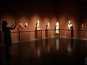 2025-07-2729_IT_Ephes-45-6884.jpg
