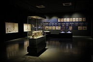 2025-07-2729_IT_Ephes-53-6861.jpg