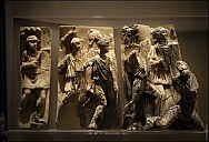 2025-07-2729_IT_Ephes-54-6893.jpg