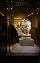 2025-07-2729_IT_Ephes-55-6899.jpg