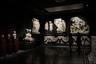 2025-07-2729_IT_Ephes-57-7018.jpg