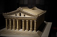 2025-07-2729_IT_Ephes-61-6942.jpg