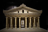 2025-07-2729_IT_Ephes-62-6930.jpg