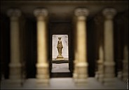 2025-07-2729_IT_Ephes-63-6931.jpg