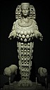 2025-07-2729_IT_Ephes-64-6958.jpg