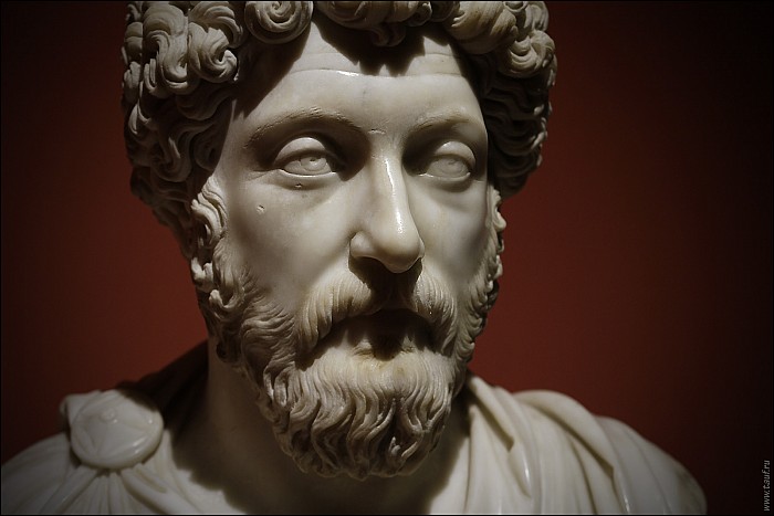 2025-07-2729_IT_Ephes-46-6868-abc.jpg: 1600x1068, 252k (2025-10-04, 17:43) 2025-07-2729_IT_Ephes-46-6868-abc.jpg: 1600x1068, 252k (2025-10-04, 17:43)