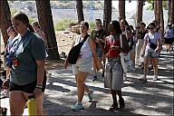 2025-07-27_IT_Ephes-02-6498.jpg