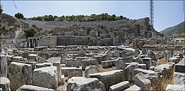 2025-07-27_IT_Ephes-03-6525-abc.jpg