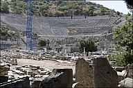 2025-07-27_IT_Ephes-04-6505-abc.jpg
