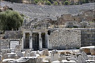 2025-07-27_IT_Ephes-05-6522.jpg
