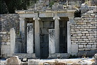 2025-07-27_IT_Ephes-06-8181.jpg