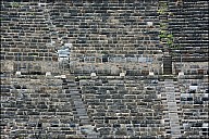 2025-07-27_IT_Ephes-07-8170.jpg