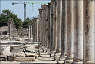 2025-07-27_IT_Ephes-08-8232.jpg