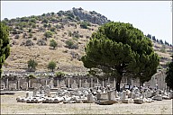 2025-07-27_IT_Ephes-09-6538.jpg