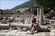 2025-07-27_IT_Ephes-10-6534.jpg